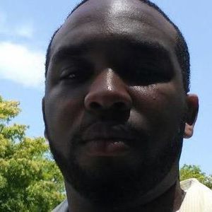 Meet your Posher, Travis